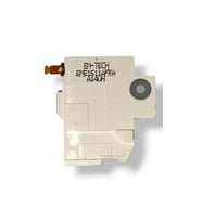 Samsung i9000 Buzzer Samsung Galaxy S Hoparlör Samsung SGH-i9000 Uyumlu Buzzer Ses