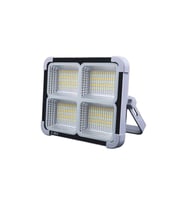 Cata Solar 200W LED Projektör Taşınabilir CT-4698