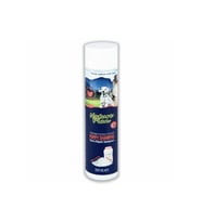 Nature Plan Şampuan Puppy Pudra Aromalı 300 Ml Skt: 01/2028