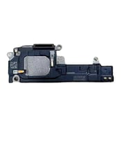 iPhone 16e Buzzer Hoparlör Dış Ses