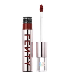 Fenty Beauty Fenty Icon Velvet - Likit Ruj H.B.I.C