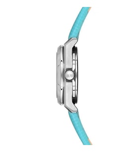 MILANO X CHANGE MXL7210