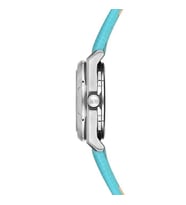 MILANO X CHANGE MXL7210