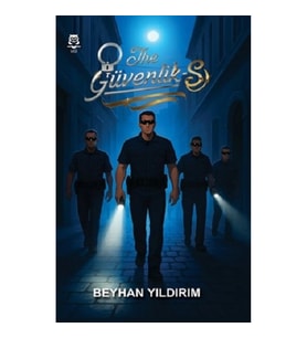 The Güvenlik-S ''Bela Geliyorum Demez''