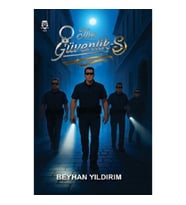 The Güvenlik-S ''Bela Geliyorum Demez''