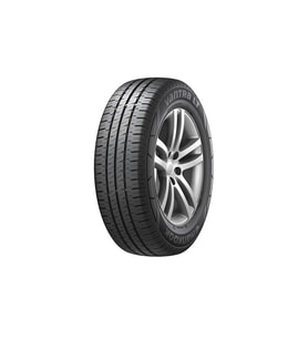 Hankook Vantra LT RA18 185R15C 103/102R M+S 8PR Hafif Ticari Yaz Lastiği
