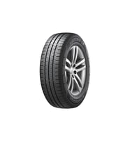 Hankook Vantra LT RA18 185R15C 103/102R M+S 8PR Hafif Ticari Yaz Lastiği