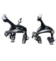 Promax RC-452 Yol Bisikleti Fren Takımı  Ön-Arka Set