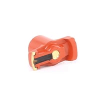 MERCEDES W123 W124 W201 M102 UYUMLU MOTOR TEVZİ MAKARASI 0001583431