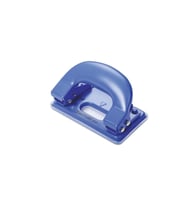 Temat Perfaratör ( Delgeç ) Mini 1.1 MM Mavi 900