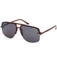 TOM FORD FT1003 45V ERKEK GÜNEŞ GÖZLÜĞÜ