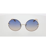 GUESS 7643 32W 61 KADIN GÜNEŞ GÖZLÜĞÜ