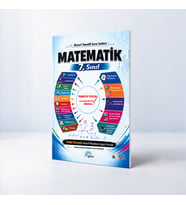 7.Sınıf Beceri Temelli Soru Setleri "Matematik"