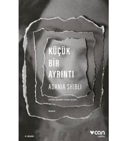 Küçük Bir Ayrıntı