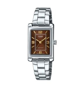 Casio Ltp-1234Dd-5Adf Kol Saati