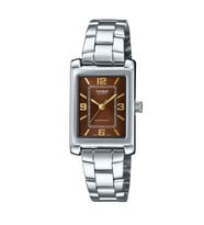 Casio Ltp-1234Dd-5Adf Kol Saati
