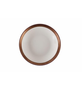 Porland Copper Line Mini Kase 10 cm 04ALM002800