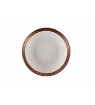 Porland Copper Line Mini Kase 10 cm 04ALM002800