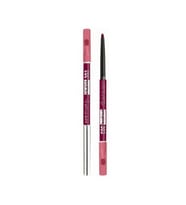 Pupa Made to Last Automatic Lipliner Fuchsia