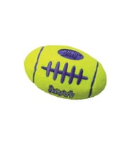 Kong Air Sq Sesli Futbol Topu Köpek Oyuncağı Small 8,5cm