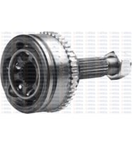 AKS KAFASI ABSLI KANGOO-CLIO-CLIO SYMBOL 1,5DCI 06--> KALIN FREZE (DIS FREZE:23-IC FREZE:30-ABS HALK