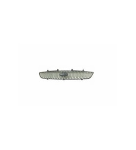 FORD FİESTA ÖN TAMPON PANJURU İÇ 1999-2002 1S618A428BB