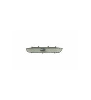 FORD FİESTA ÖN TAMPON PANJURU İÇ 1999-2002 1S618A428BB