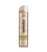 Wellaflex Boyalı Saçlar Saç Spreyi 250Ml