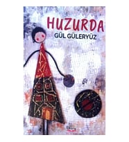 Huzurda