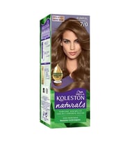 Northcity NAT INT.KUMRAL 7/0 1 Adet