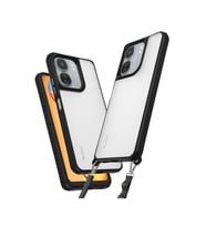 Xiaomi Redmi 13c Kılıf Penta Silikon Kılıf - Siyah