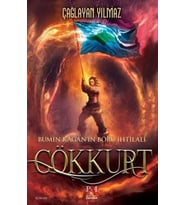 Gökkurt