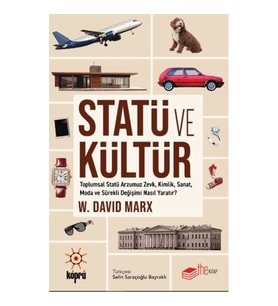 Statü ve Kültür