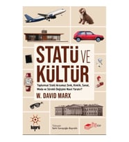 Statü ve Kültür
