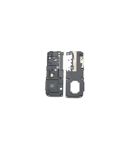 Xiaomi Mi 9 Se Buzzer Hoparlör Zil Hoparlör