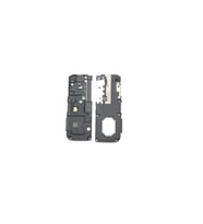 Xiaomi Mi 9 Se Buzzer Hoparlör Zil Hoparlör