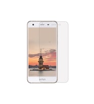 Vestel Venüs V3 5570 Uyumlu Kılıf Dostu Ön Koruma Cam Ekran Koruyucu