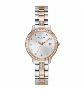 Guess Gugw0725L2 Kol Saati