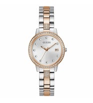Guess Gugw0725L2 Kol Saati