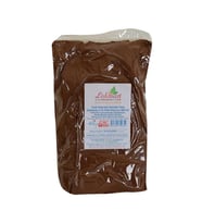 Türk Kahvesi Günlük Taze Çekilmiş 3.75 Orta Krum 500 Gr Paket