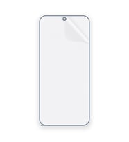 SChitec Redmi Note 17 (China) Uyumlu Ön Yüzey Nano Şeffaf Hidrojel Ekran Koruyucu
