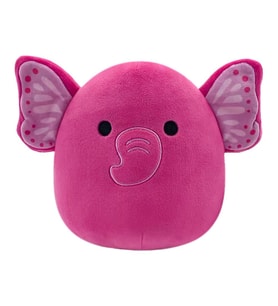 Squishmallows Fil Bertha 20 cm CR08645