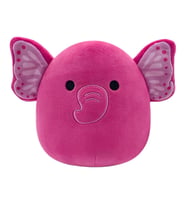 Squishmallows Fil Bertha 20 cm CR08645