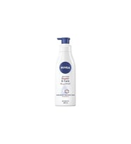 Besleyici Vücut Sütü Yoğun Nem 400 ml - Repair Care