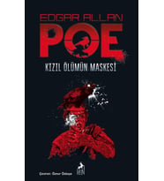 Kızıl Ölümün Maskesi
