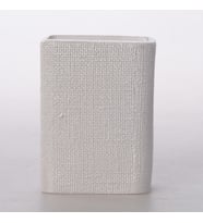 Linen Diş Fırçalık İnci