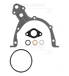 Opel Astra G Z14XE X14XE 1998-2009 Alt Takim Conta 1606096 Victor Reinz