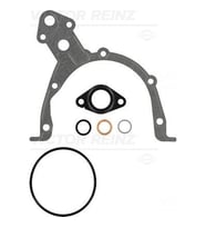 Opel Astra G Z14XE X14XE 1998-2009 Alt Takim Conta 1606096 Victor Reinz