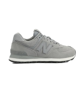 New Balance NB Lifestyle Spor Ayakkabı Mavi
