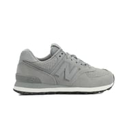New Balance NB Lifestyle Spor Ayakkabı Mavi